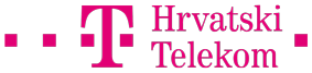 HT logo